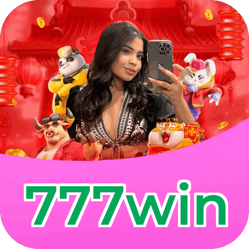 Interface login 777win mostrando métodos acesso seguro email CPF telefone 2FA biometria