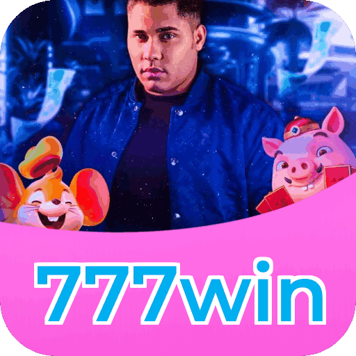 Canal Telegram oficial 777win mostrando bônus exclusivos códigos promocionais sinais apostas suporte grupos VIP