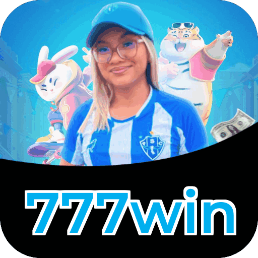 Verificação autenticidade APPs 777win oficiais mostrando assinaturas digitais certificados