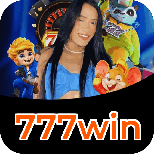 Central de downloads 255bet mostrando aplicativos disponíveis para iOS Android Windows Mac e versão web