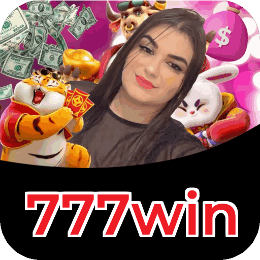 Interface apostas esportivas 777win mostrando odds ao vivo, cash out e transmissão de jogos