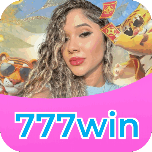 Tabela completa programa VIP 777win mostrando 5 níveis Bronze Silver Gold Platinum Diamond requisitos benefícios cashback